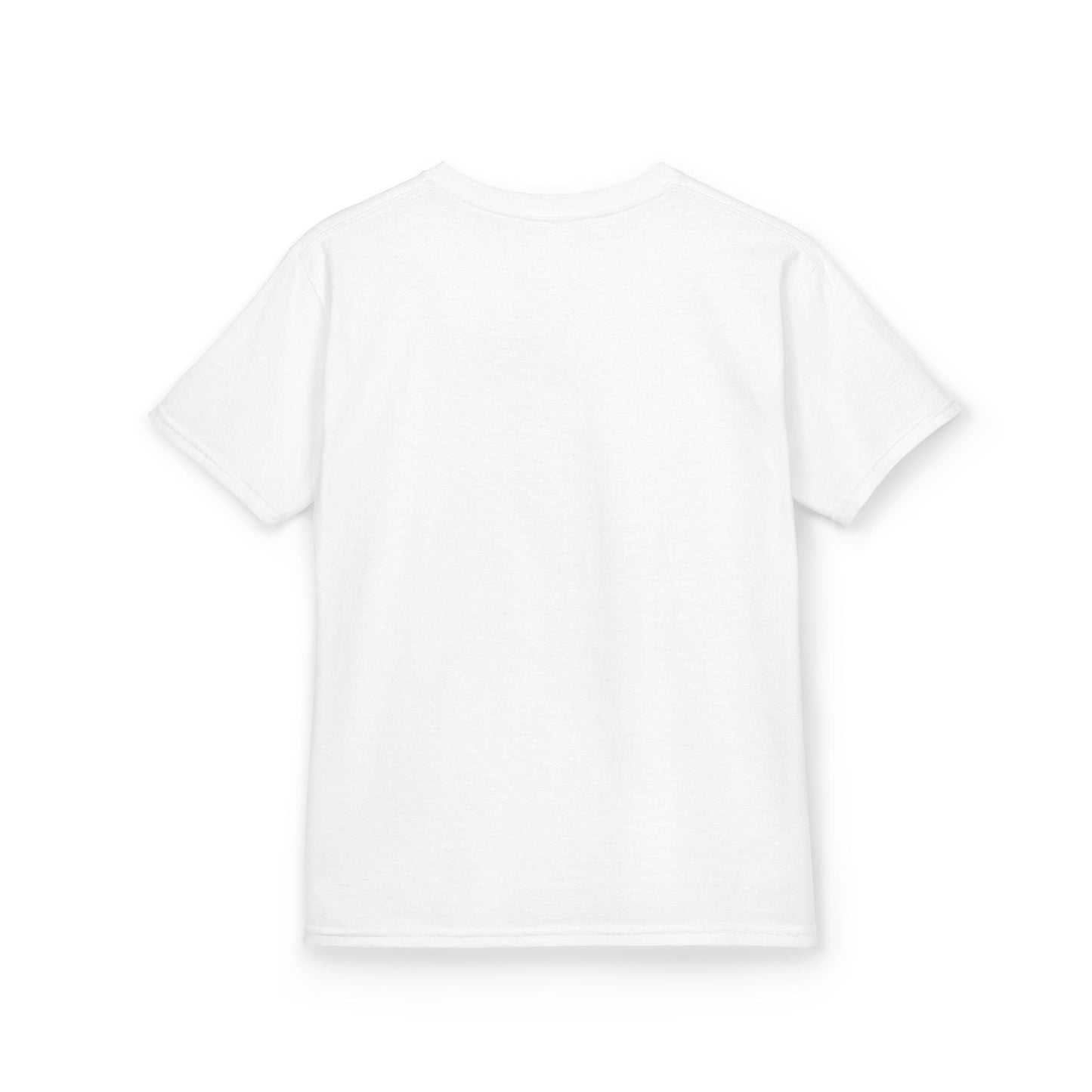 Kids Soccer USA World Cup 2026 Hive Tee