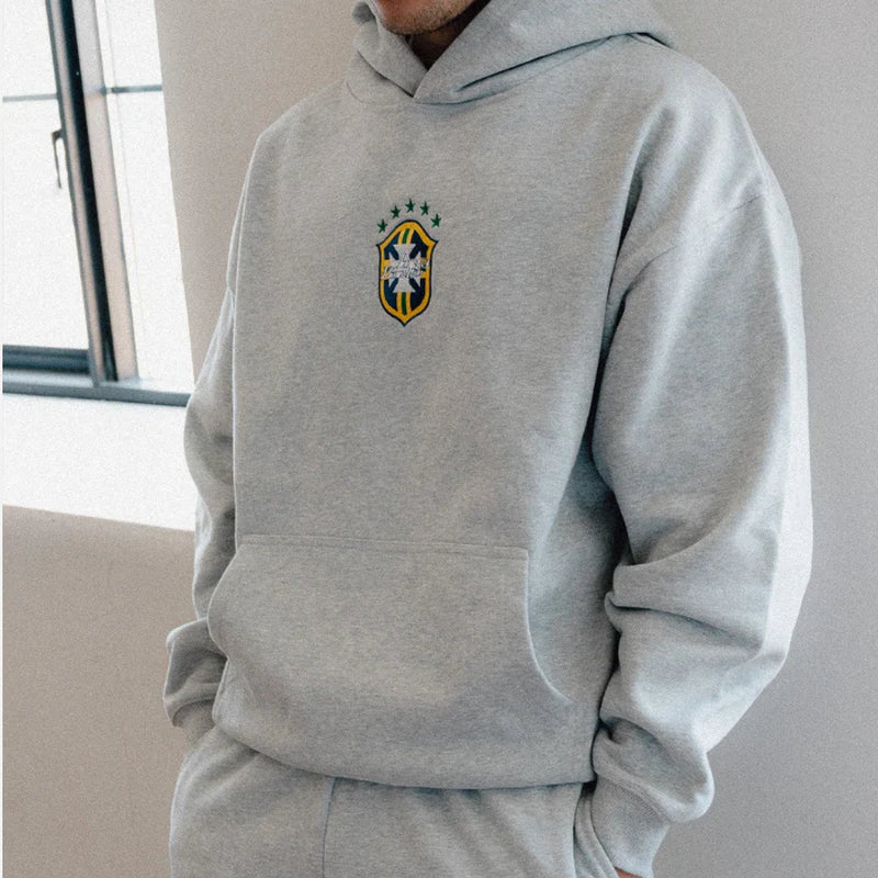 Everyday Apparel