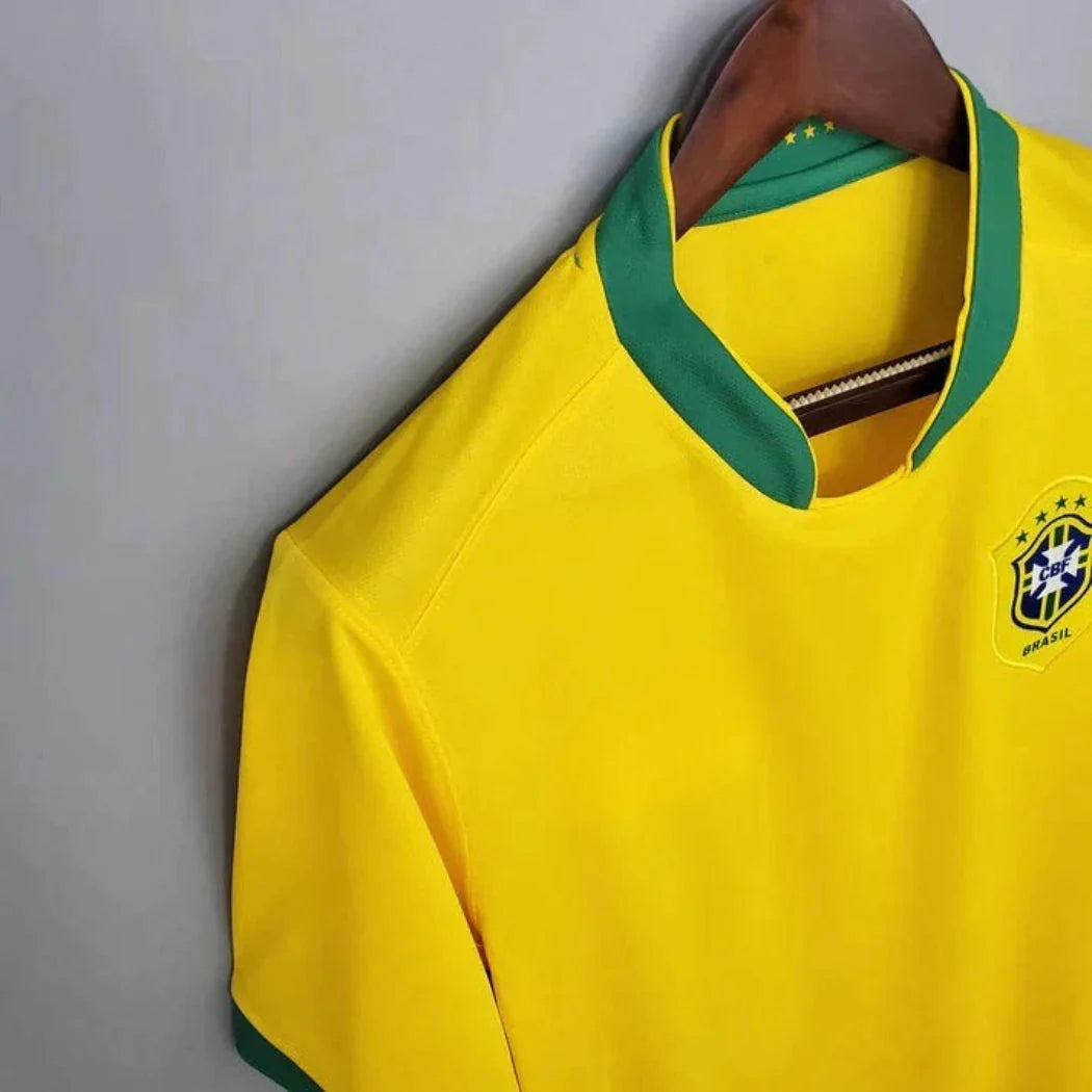 Jerseys