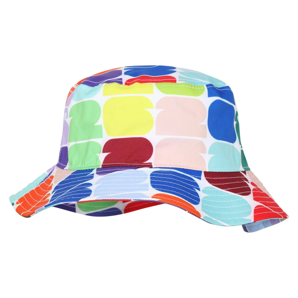 FIFA  2026 Bucket Hat - OSFM