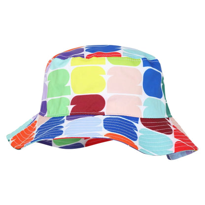 FIFA  2026 Bucket Hat - OSFM
