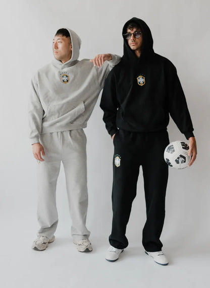 Brazil Men’S Tracksuit