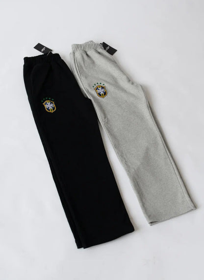 Brazil Men’S Tracksuit