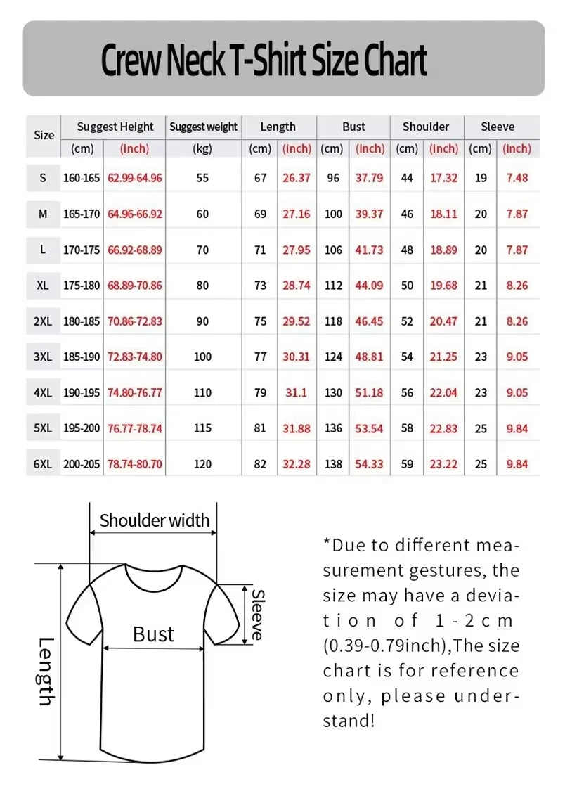 2026 New Undercover Jerseys Season Cape Verde Jerseys Home Short Sleeved Football Lightweight Jerseys Football Parent-Child