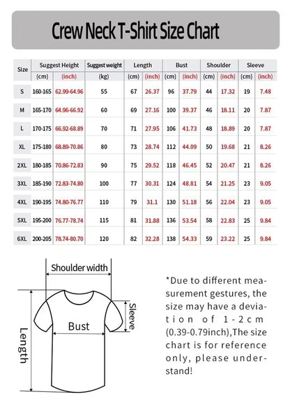 2026 New Undercover Jerseys Season Cape Verde Jerseys Home Short Sleeved Football Lightweight Jerseys Football Parent-Child