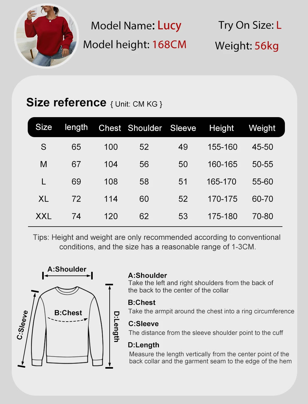 Fashion Womens Hoodie Paris France Eiffel Tower Printing Sweatshirt Warm Fleece Comfortable Pullovers Autumn Female Streetwear