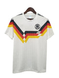 West-Germany Home Shirt - 1988-1990
