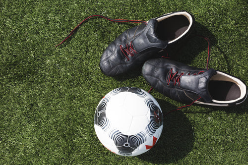World Cup 2026 Shop
